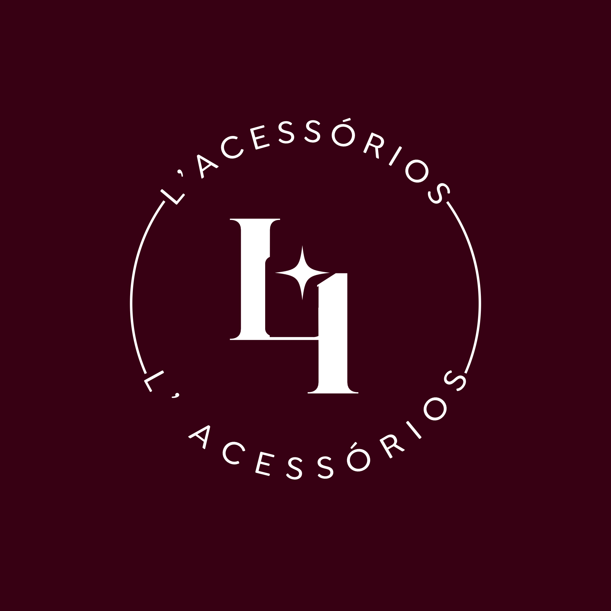 L'Acessórios